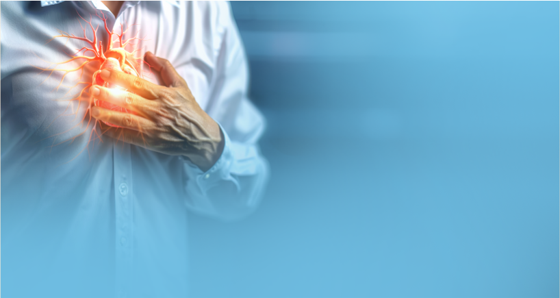 Sudden Cardiac Arrest in Young Adults: Warning Signs Most People Miss