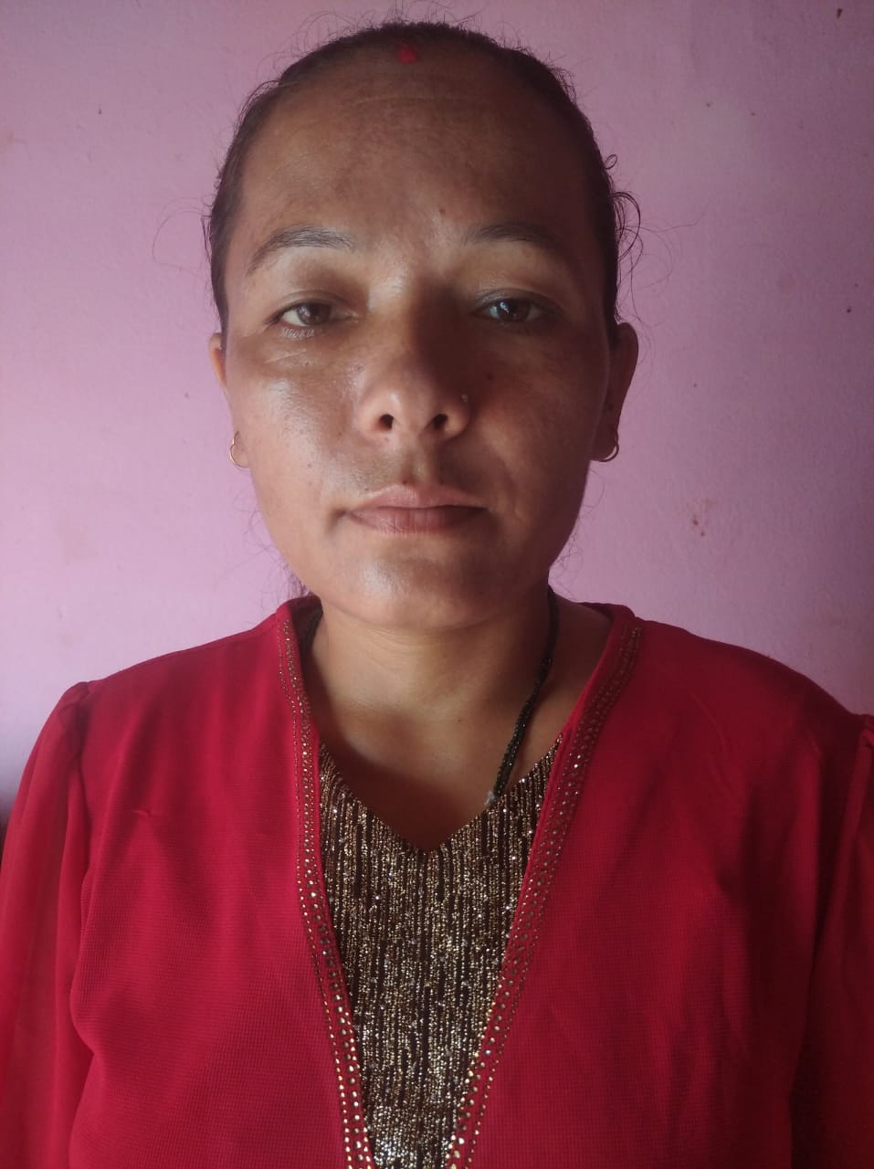 Rima hital K.C.