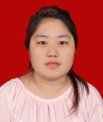 Renu Ghale