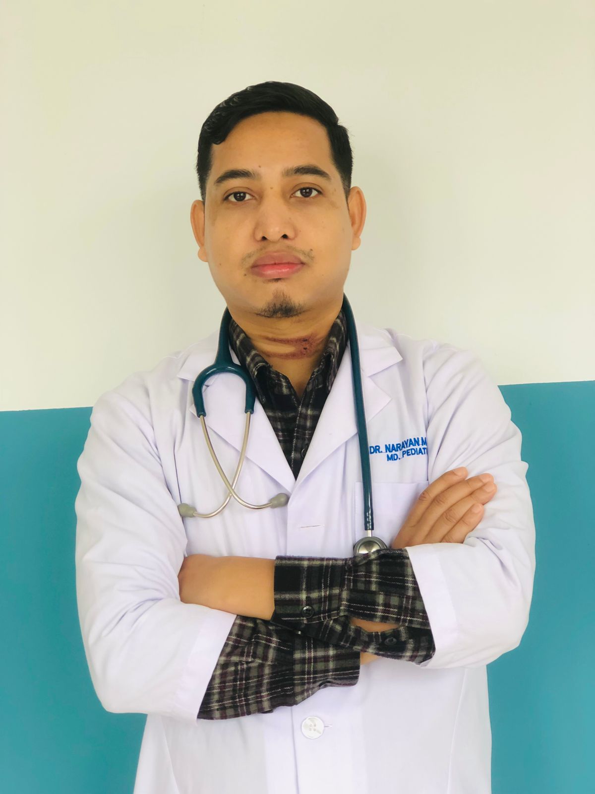 Dr. Narayan Paediatrician.jpg