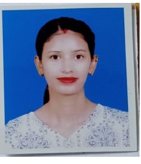 Shila Panta